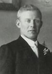Johannes Osinga
